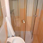 Apartmán Marta Kovacova Bešeňová