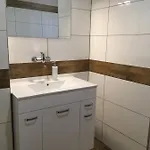 Marta Kovacova Apartmán Bešeňová