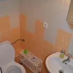 Apartmán Marta Kovacova Bešeňová